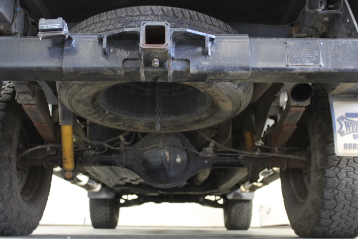 19 Crimes Block Sauvignon Blanc (6x 750mL).