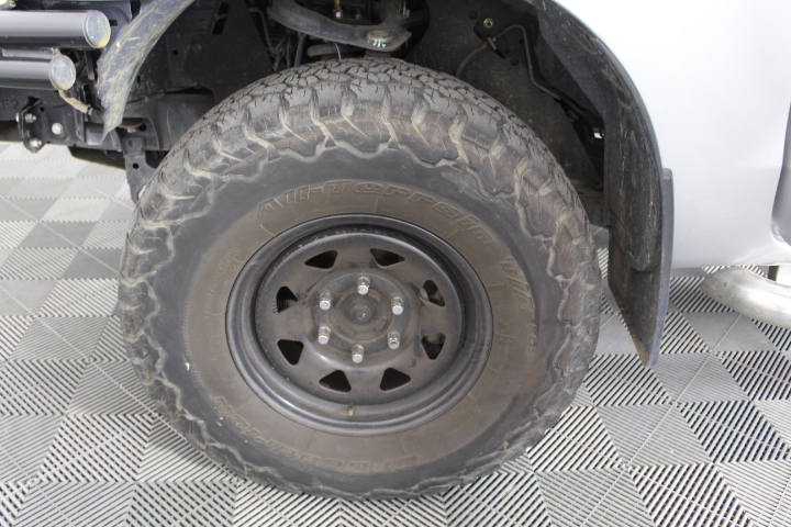 Lindeman's Bin 50 Shiraz (6x 750mL), SEA.