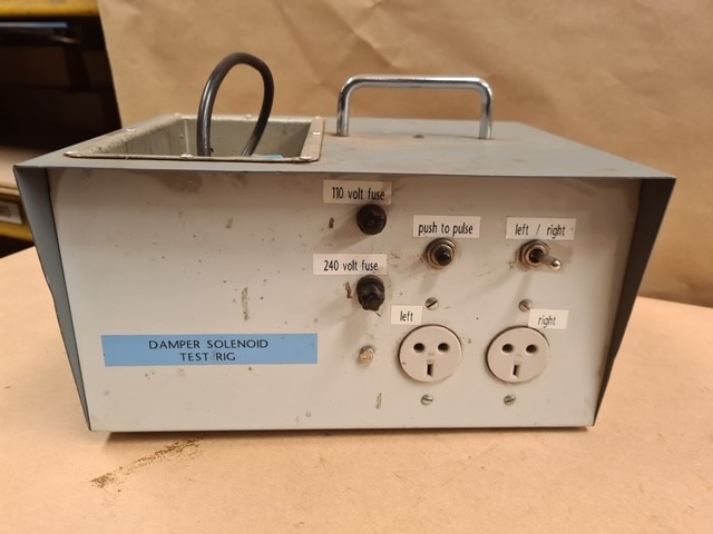 Devil's Lair Fifth Leg Rose (6x 750mL) .Current Vintage Release.