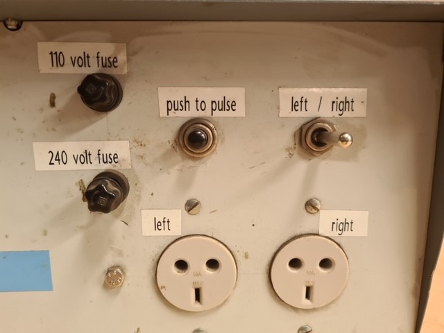 2 Monkeys Chardonnay 2025 (12x 750mL) SEA