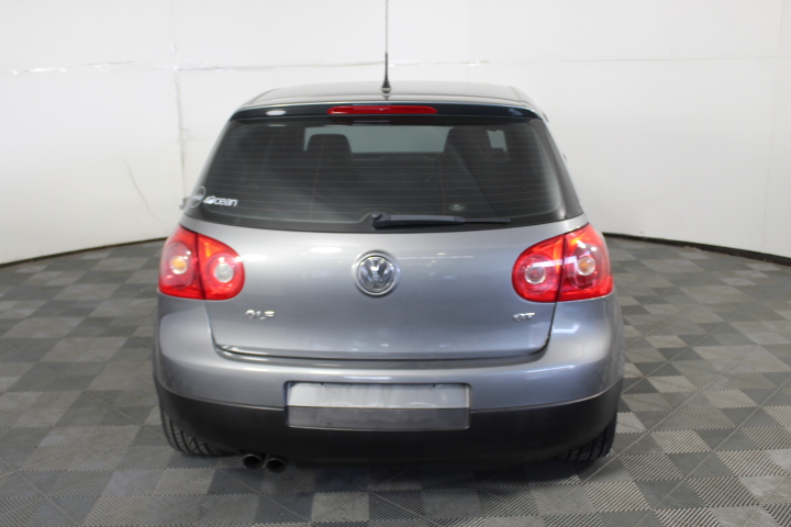 Pitchfork Shiraz (6x 750mL).