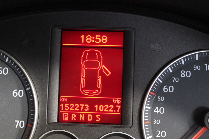 Rawson's Retreat Shiraz Cabernet Sauvignon (6x 750mL), SA