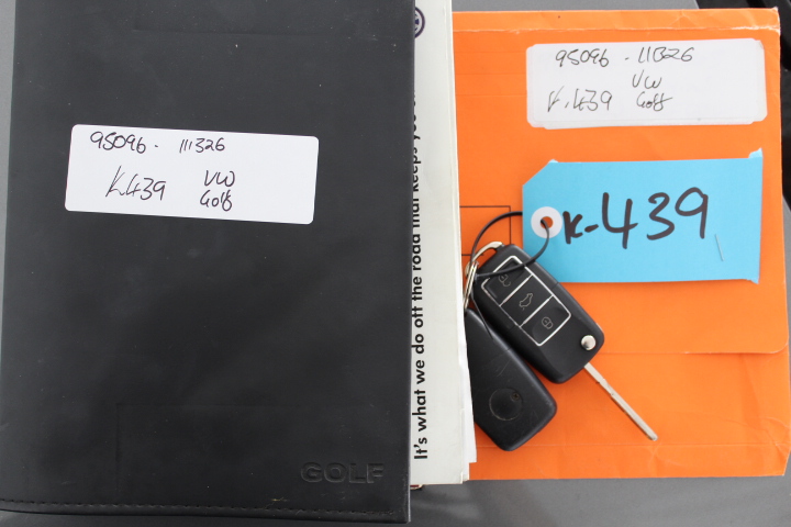 Redbank Victorian Pinot Grigio (6 x 750mL) VIC