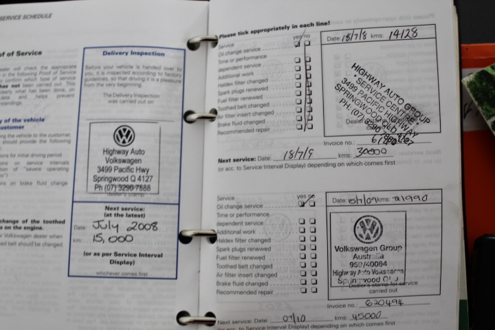 Redbank Victorian Prosecco NV (6 x 750mL)