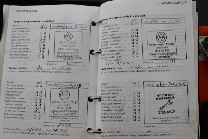 Redbank Victorian Sauvignon Blanc (6x 750mL) VIC