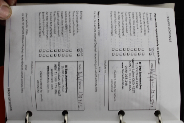 Rococo Sparkling (6 x 750mL) Yarra Valley, VIC.