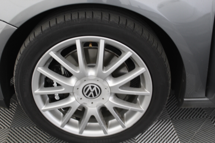 Rosemount Blends Traminer Riesling (6x 750mL).