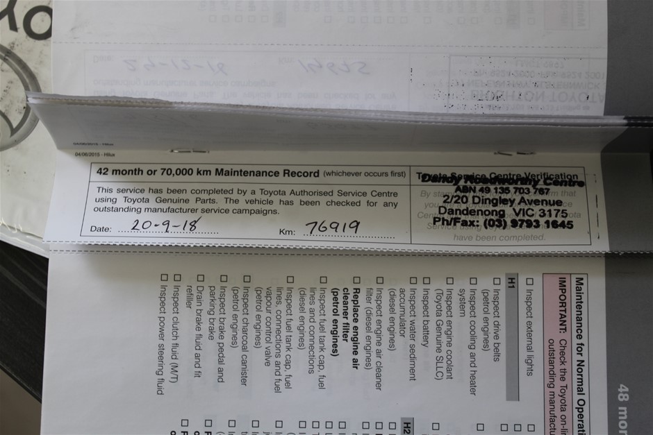 Wolf Blass Red Label Semillon Sauvignon Banc (6x 750mL)