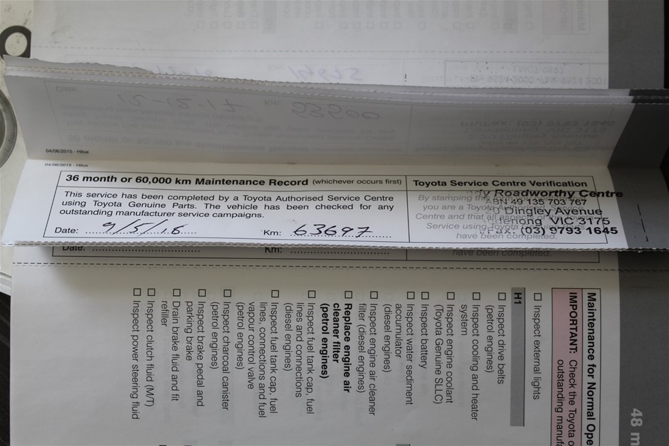 Wolf Blass Red Label Shiraz (6x 750mL), SEA.