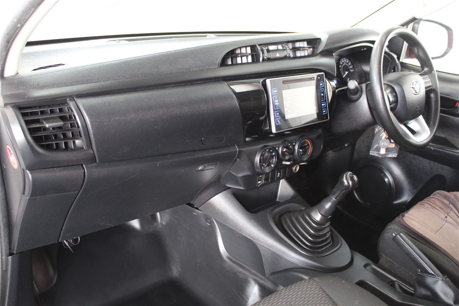 Wolf Blass Zero Alcohol Rose NV (6x 750mL).