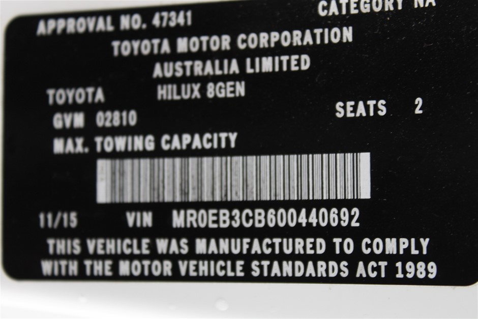 Wolf Blass Zero Alcohol Shiraz NV (6x 750mL).