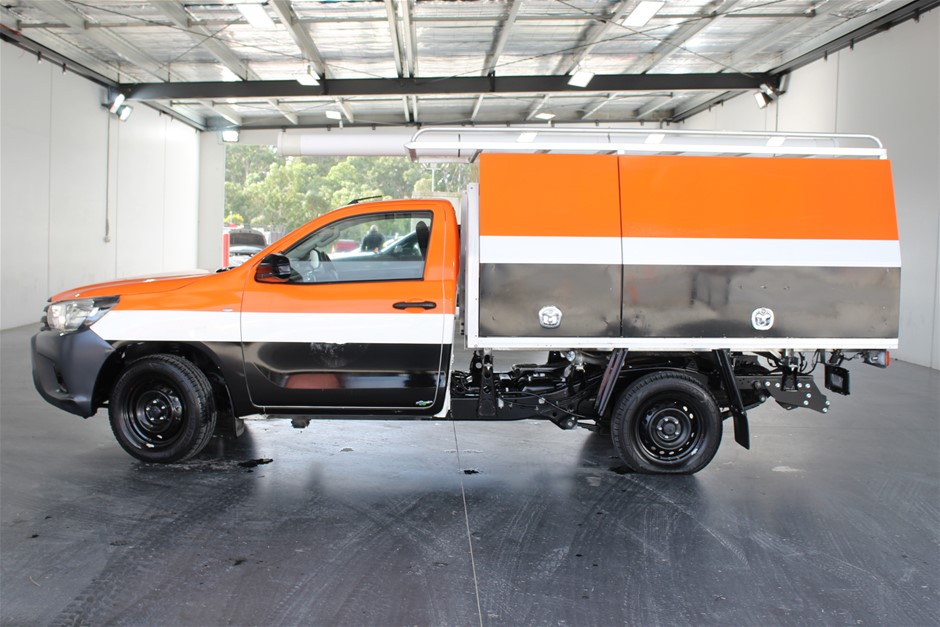 Wynns The Siding Chardonnay (6x 750mL).