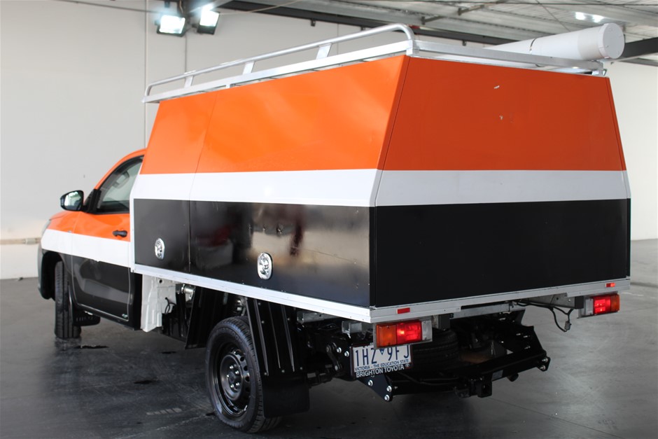 Wynns The Siding Shiraz (6x 750mL).