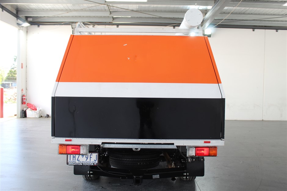 Yalumba Galway Vintage Shiraz 2023 (6x 750mL) Barossa, SA