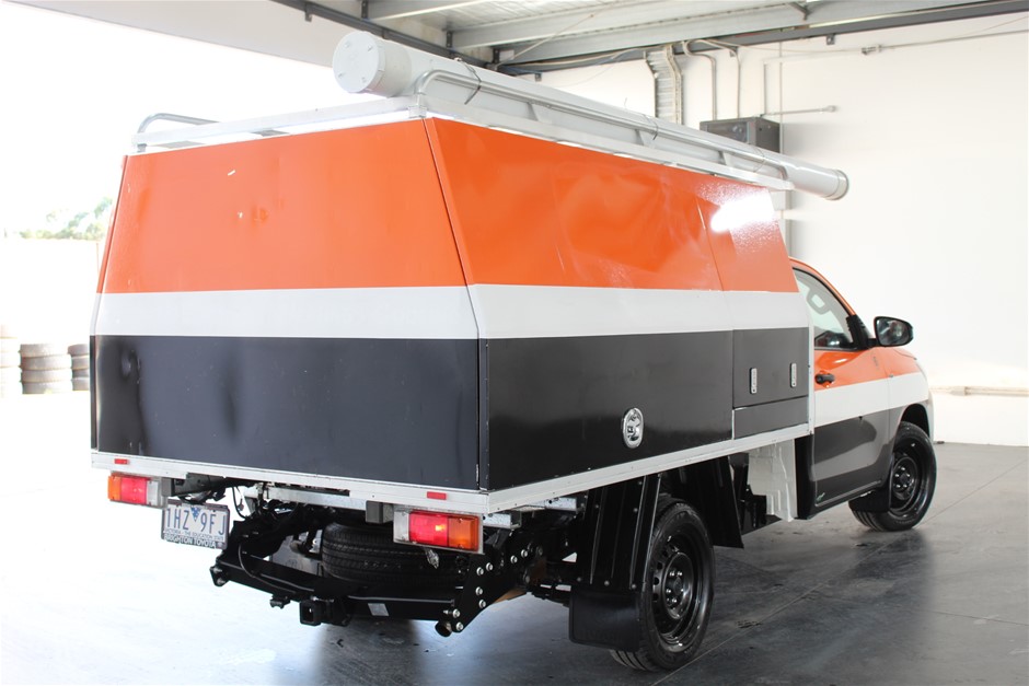 Yellowglen Liquid Fizz Cuvée Rosé NV (6x 750mL).