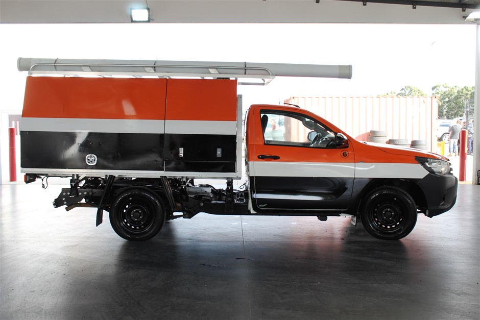 Yellowglen Pink 65 NV (6x 750mL).