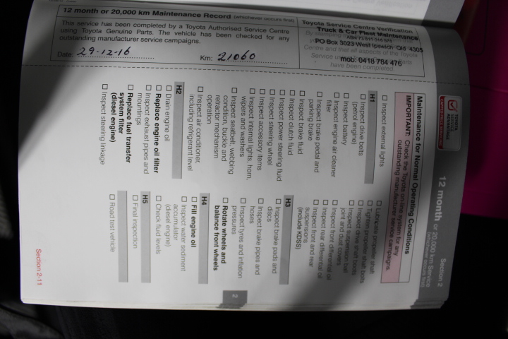 By The Vineyard Pinot Grigio (12x 750mL). SEA.