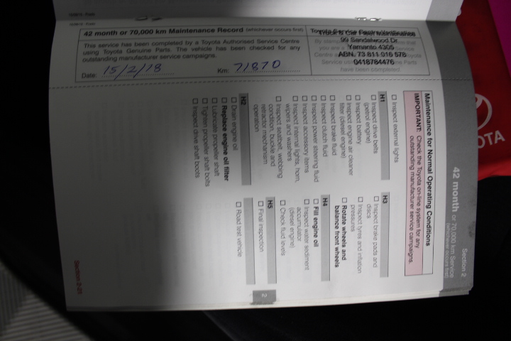 De bortoli Deen Chardonnay (6x 750mL). SEA.