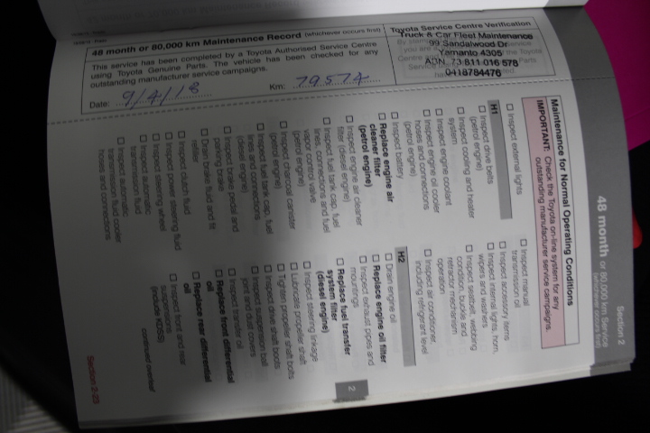 De Bortoli King Valley Prosecco (6 x 750mL), King Valley, VIC.