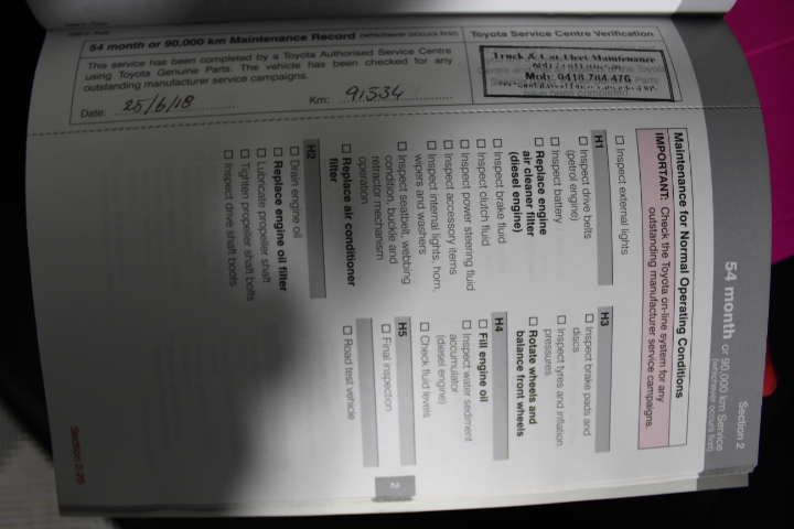 De Bortoli The Accomplice Semillon Sauvignon Blanc (12 x 750mL)