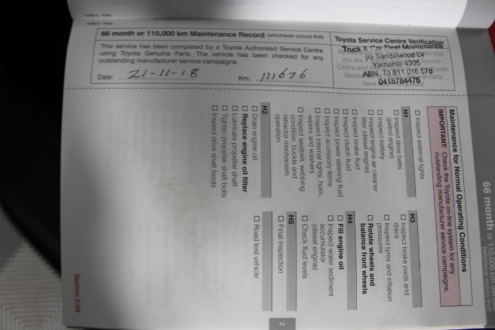 Devil's Lair Fifth Leg Chardonnay (6x 750mL). Current Vintage R.