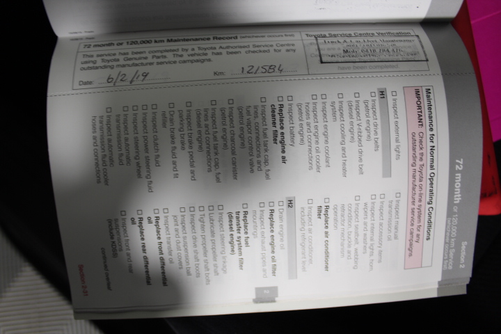 Devil's Lair Fifth Leg Red (6x 750mL).