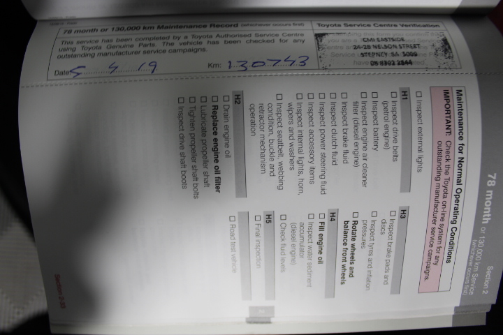 Devil's Lair Fifth Leg Sauv Blanc Semillon (6x 750mL). Current Vintage R.