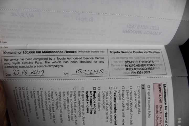 Dunes & Greene Chardonnay Pinot Noir NV (6 x 750mL)