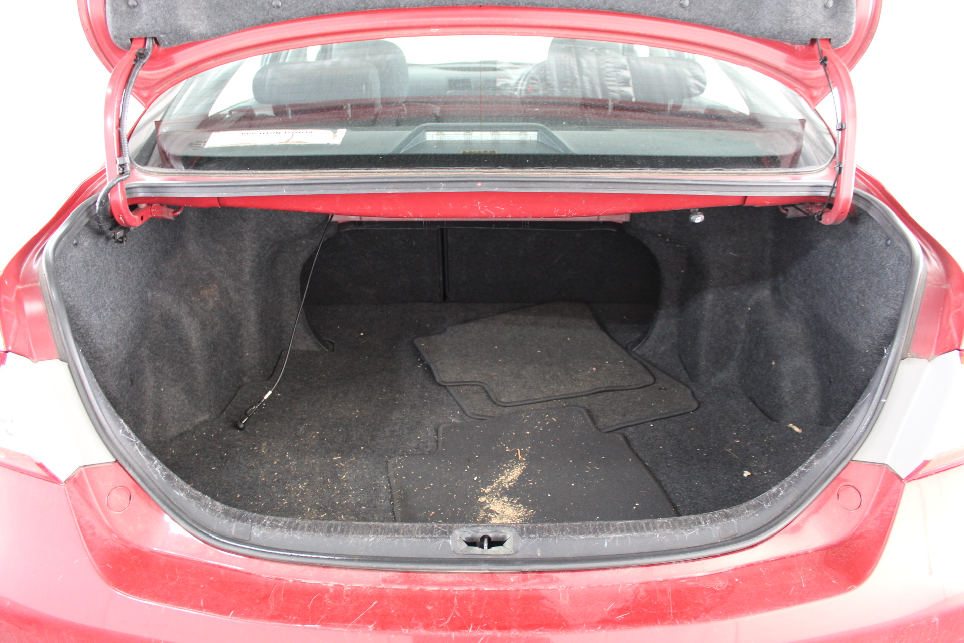 Lindeman's Gentleman's Collection Cabernet Sauvignon (6x 750mL).