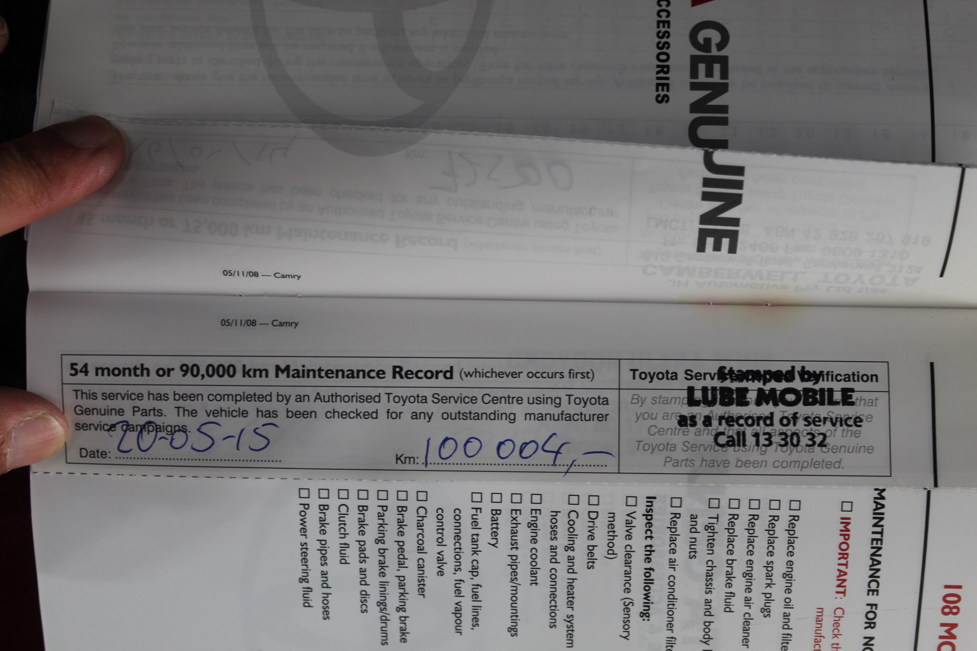 Little Giant Tempranillo (6x 750mL)