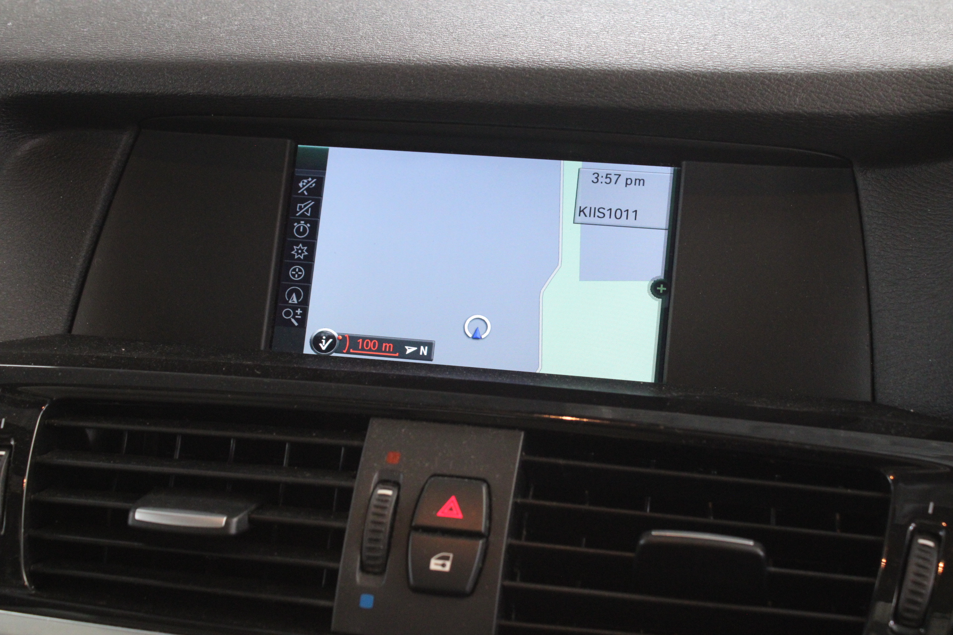 Seaview Brut NV (6x 750mL).