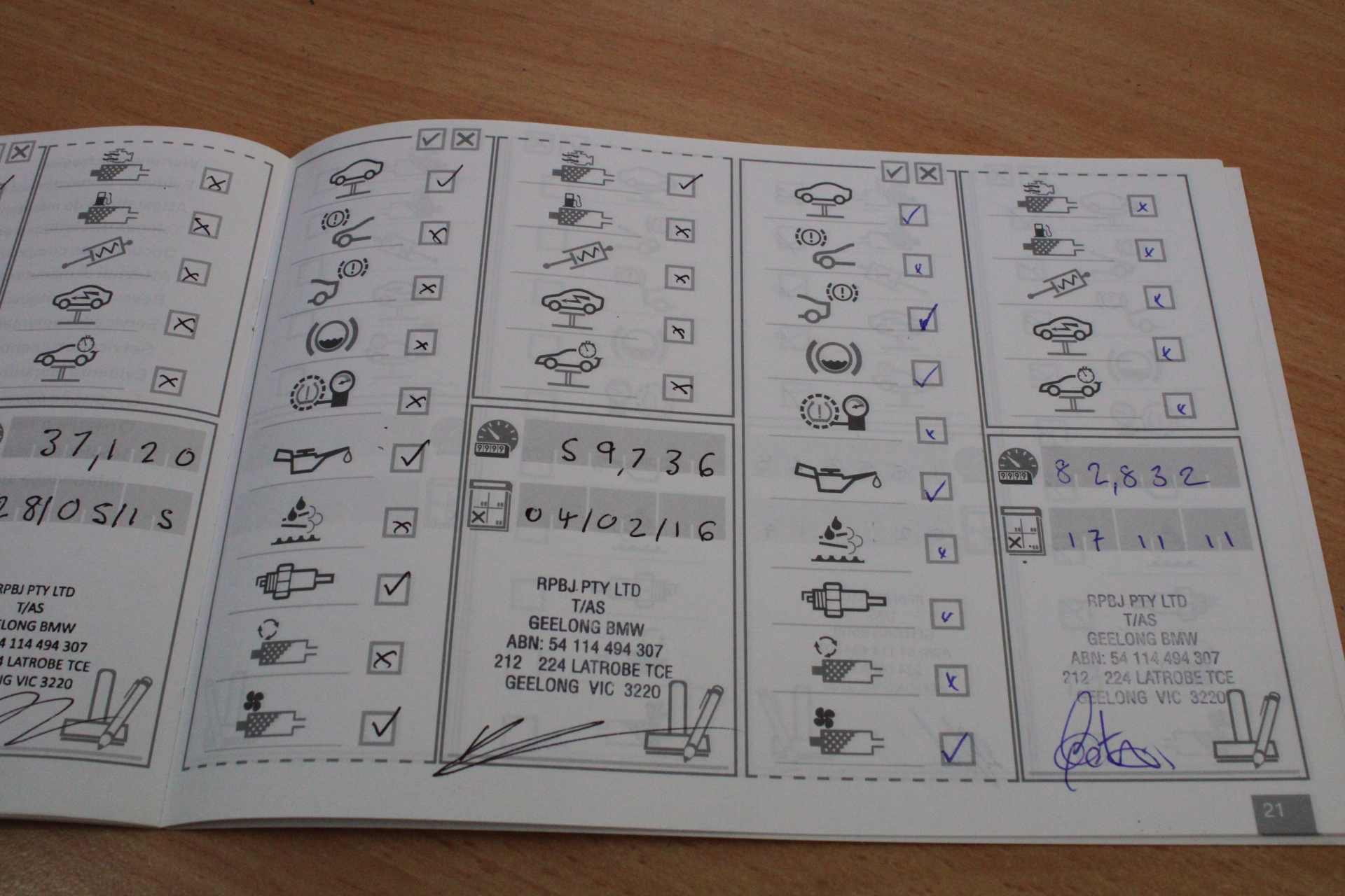 Seppelt The Great Entertainer Prosecco NV (6x 750mL).