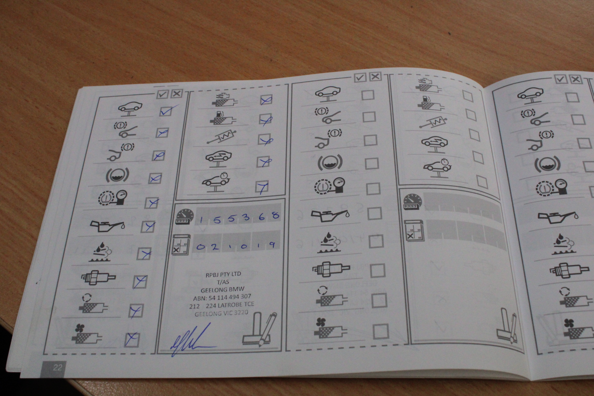 Seppelt The Great Entertainer Shiraz (6x 750mL).