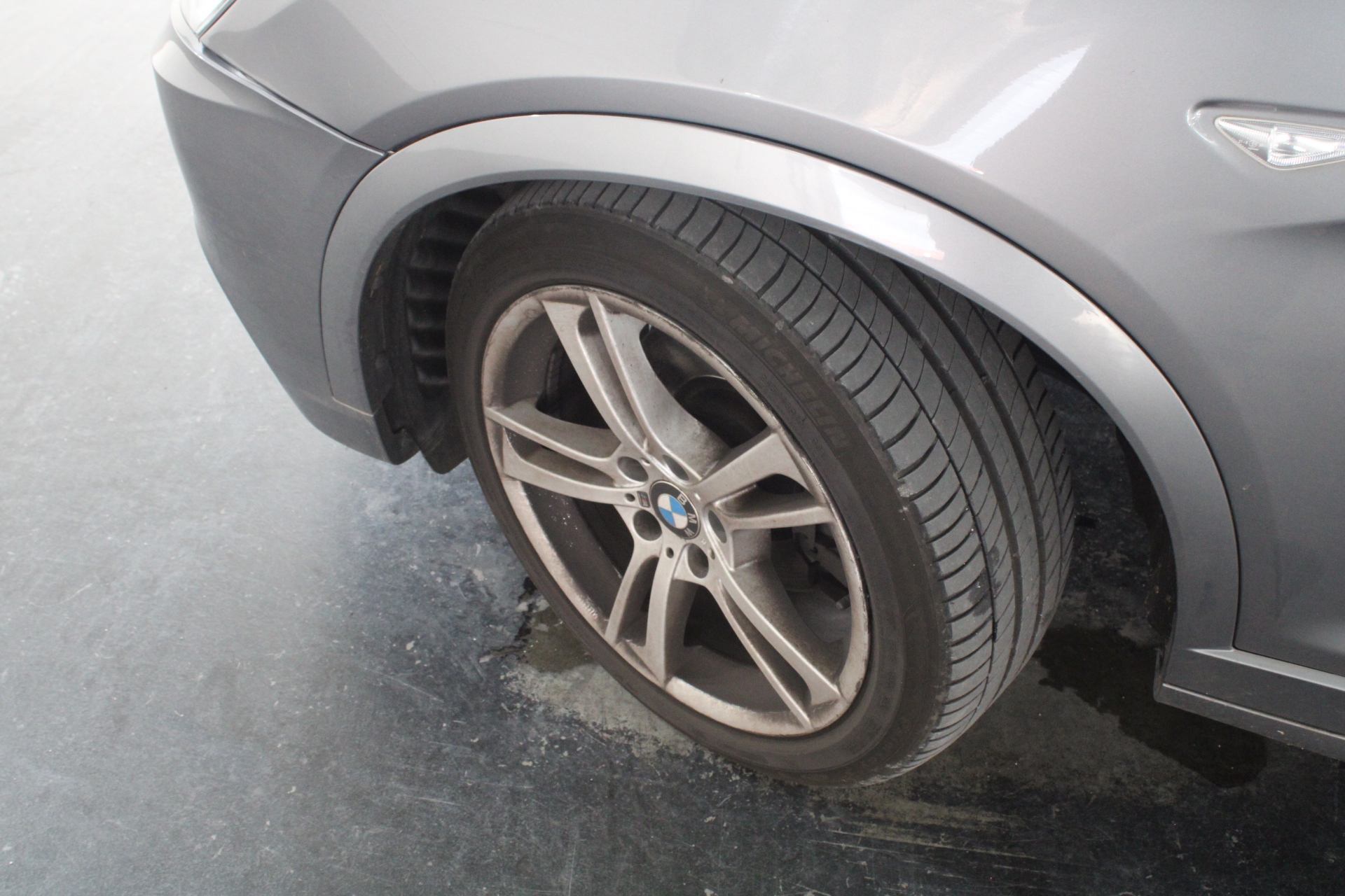 Sister's Run Bethlehem Block Cabernet Sauvignon 2023 (6x 750mL)