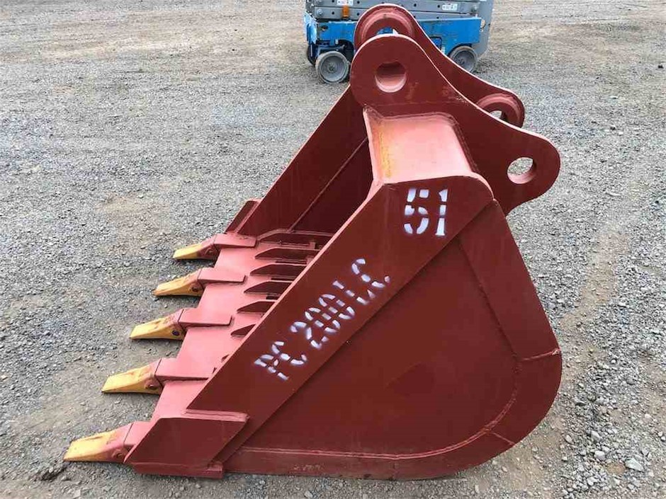 St Huberts The Stag Chardonnay (6x 750mL).