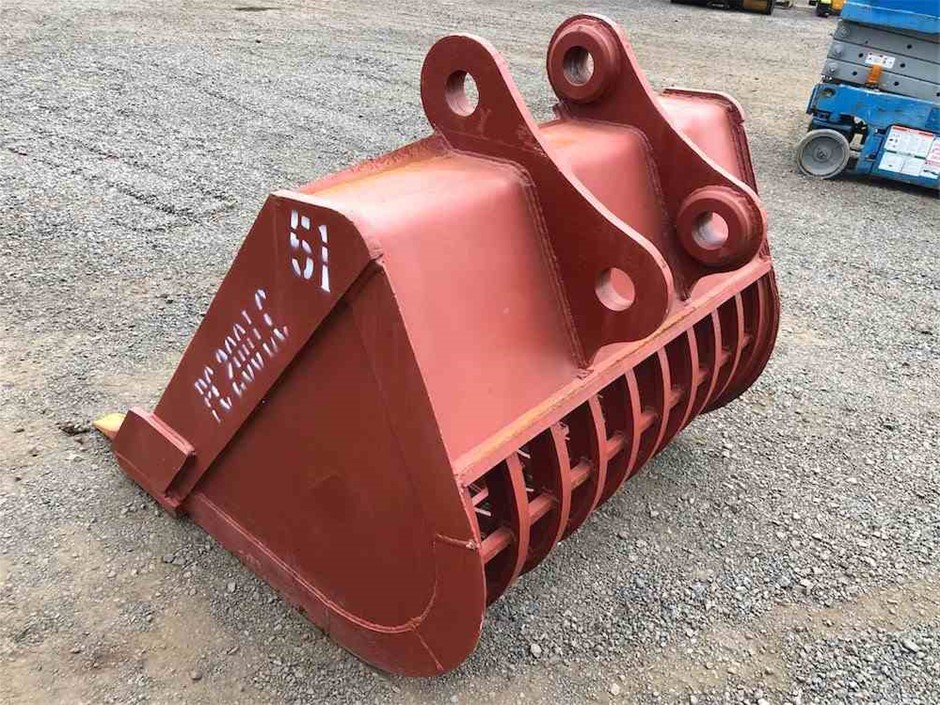 St Huberts The Stag Pinot Grigio (6x 750mL).