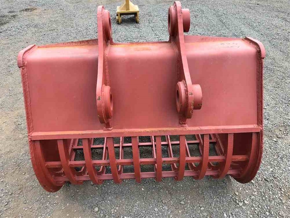 St Hubert's The Stag Rosé (6x 750mL). Current Vintage Release.