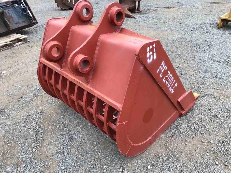 Sweet Caroline Pinot Noir (6x 750mL). SA