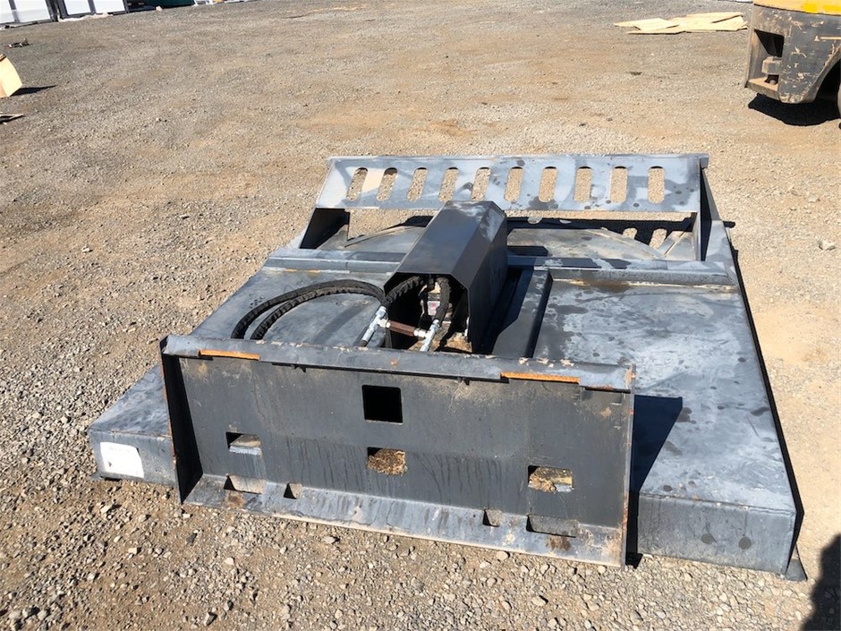 Wolf Blass Yellow Label Cabernet Sauvignon 2021 (6x 750mL).