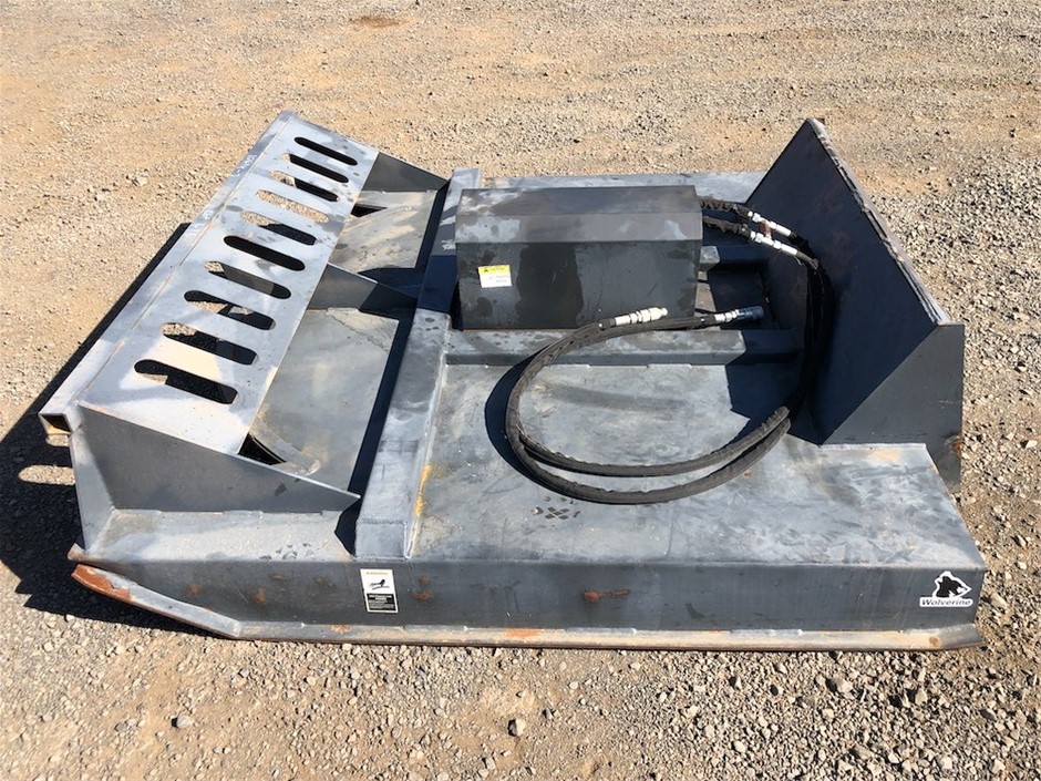 Wolf Blass Yellow Label Shiraz (6x 750mL). SA