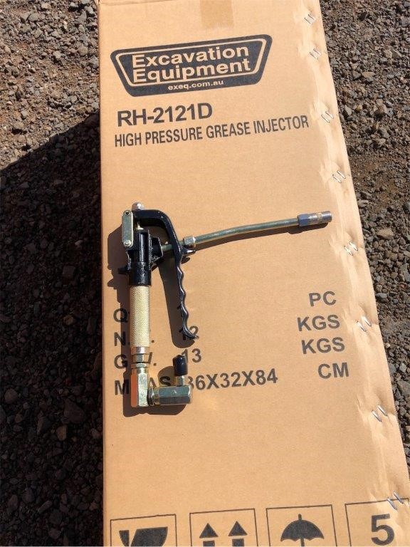 Wolf Blass Zero Alcohol Shiraz NV (6x 750mL).