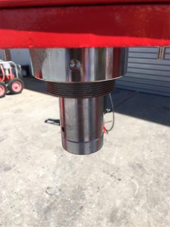 By The Vineyard Pinot Grigio (12x 750mL). SEA.