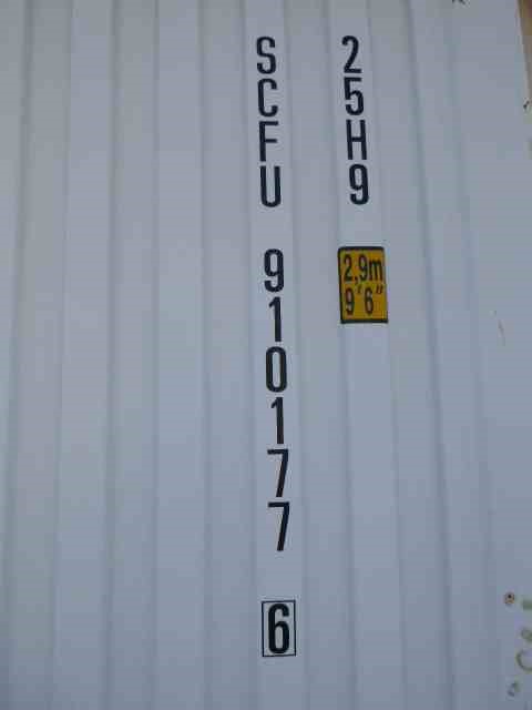 Lindeman's Bin 65 Chardonnay (6x 750mL).