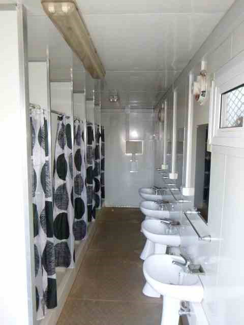 LINDEMAN'S EARLY HARVEST Rose (6x 750mL).