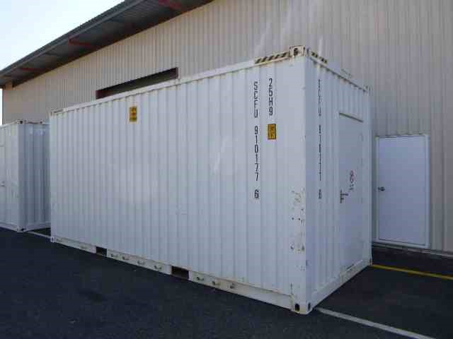 Lindeman's Early Harvest Semillon Sauvignon Banc (6x 750mL)