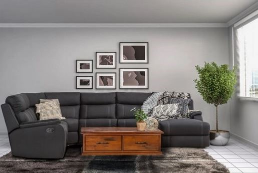 Little Giant Cabernet (6x 750mL).