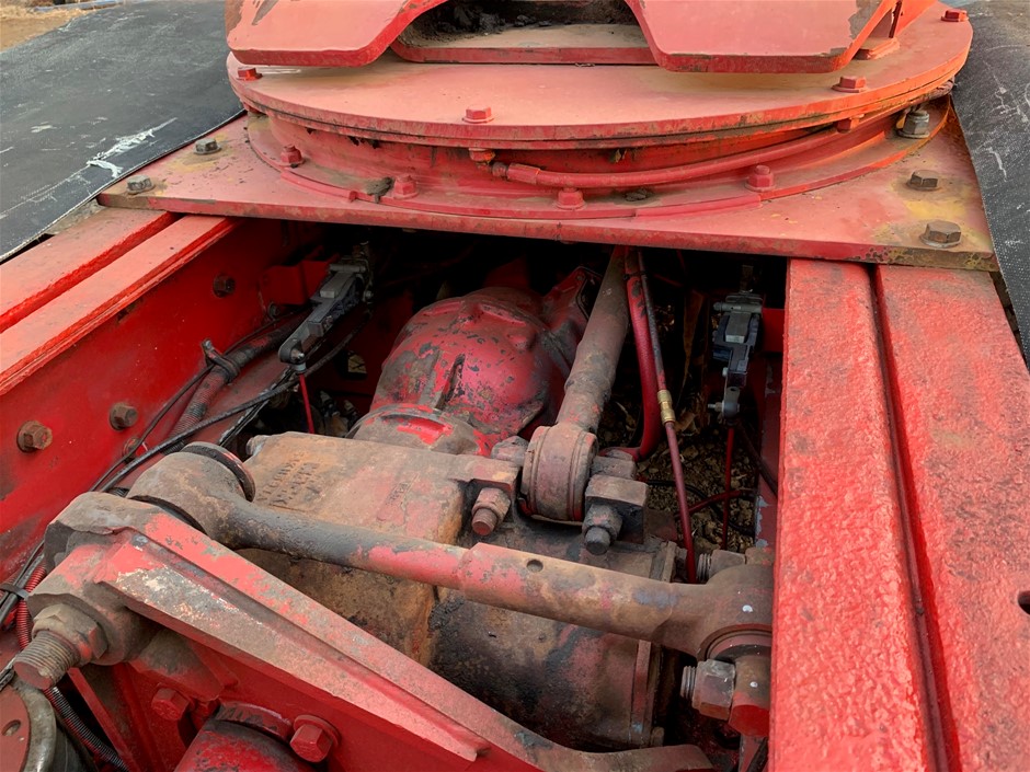 Little Giant Pinot Noir (6x 750mL). Current Vintage Release