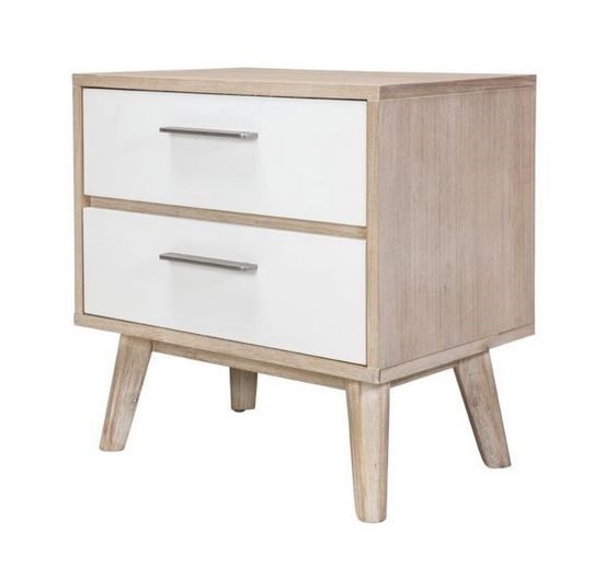 Redbank Victorian Chardonnay 2025 (6 x 750mL) VIC