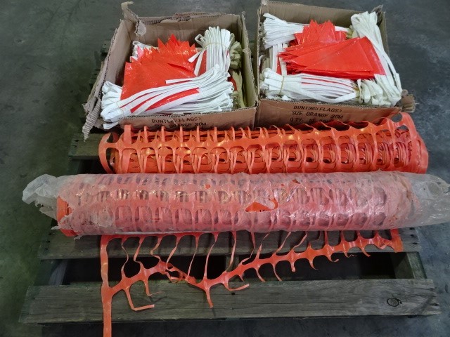 Rosemount Diamond Label Chardonnay (6x 750mL), AUS