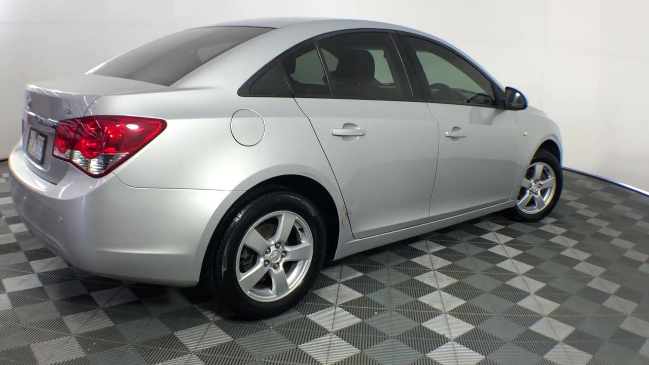 19 Crimes Max Sparkling NV (6x 750mL).